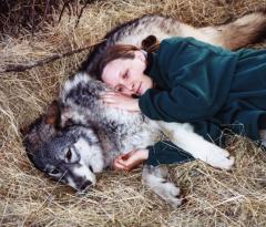 napping