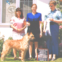 newch.gif (163177 bytes)