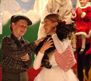 Adam-JC-&-Cat-(Good)(97).jpg (88772 bytes)