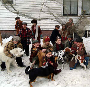 Kids-With-Net-Falling-1.jpg (126333 bytes)