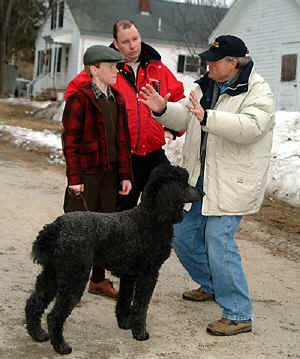 Kieth-With-Adam-Roland-&-Ma.jpg (122087 bytes)