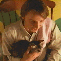 chibi1.gif (117551 bytes)